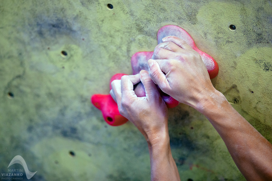 vertigo, open, lezecke, centrum, boulder, bouldering, umela, stena, boulder, pretek